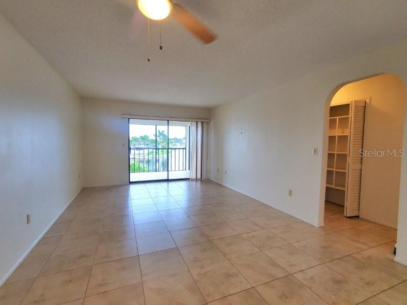 3768 Bal Harbor Blvd #4 Property Photo 25