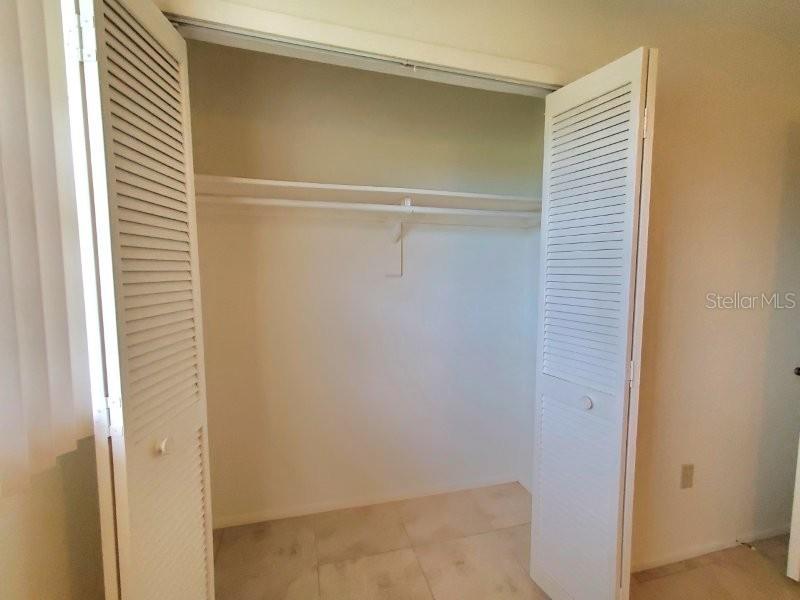 3768 Bal Harbor Blvd #4 Property Photo 26