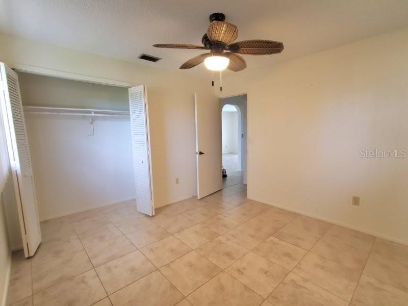 3768 Bal Harbor Blvd #4 Property Photo 27