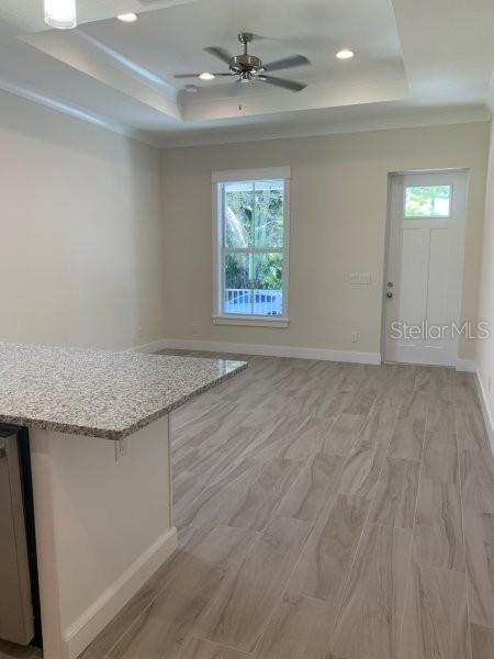 600 Trabue Ave #112 Property Photo 4