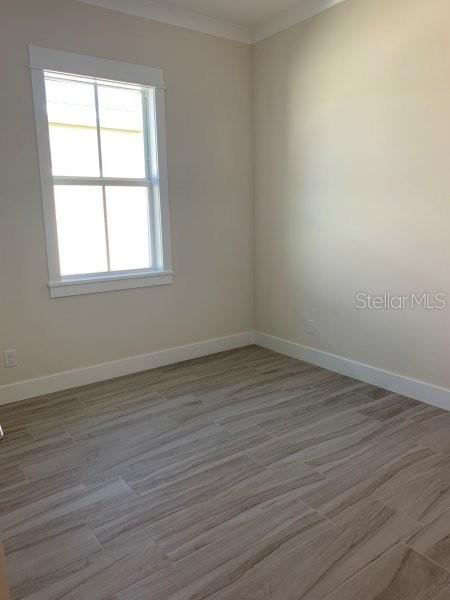 600 Trabue Ave #112 Property Photo 7