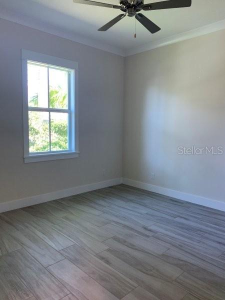 600 Trabue Ave #112 Property Photo 8