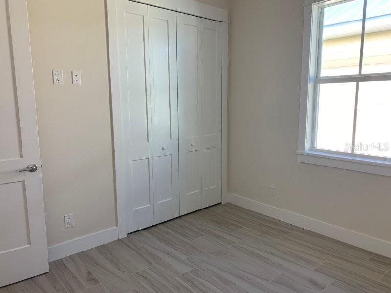600 Trabue Ave #112 Property Photo 9