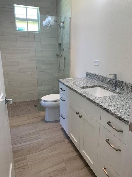 600 Trabue Ave #112 Property Photo 11