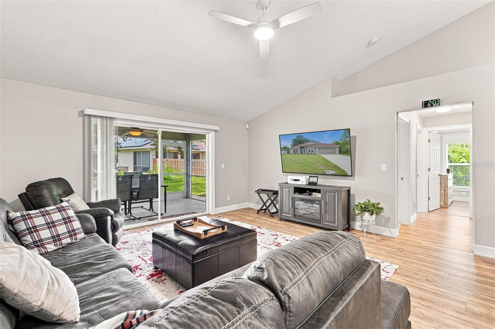 3695 Waffle Ter Property Photo 2