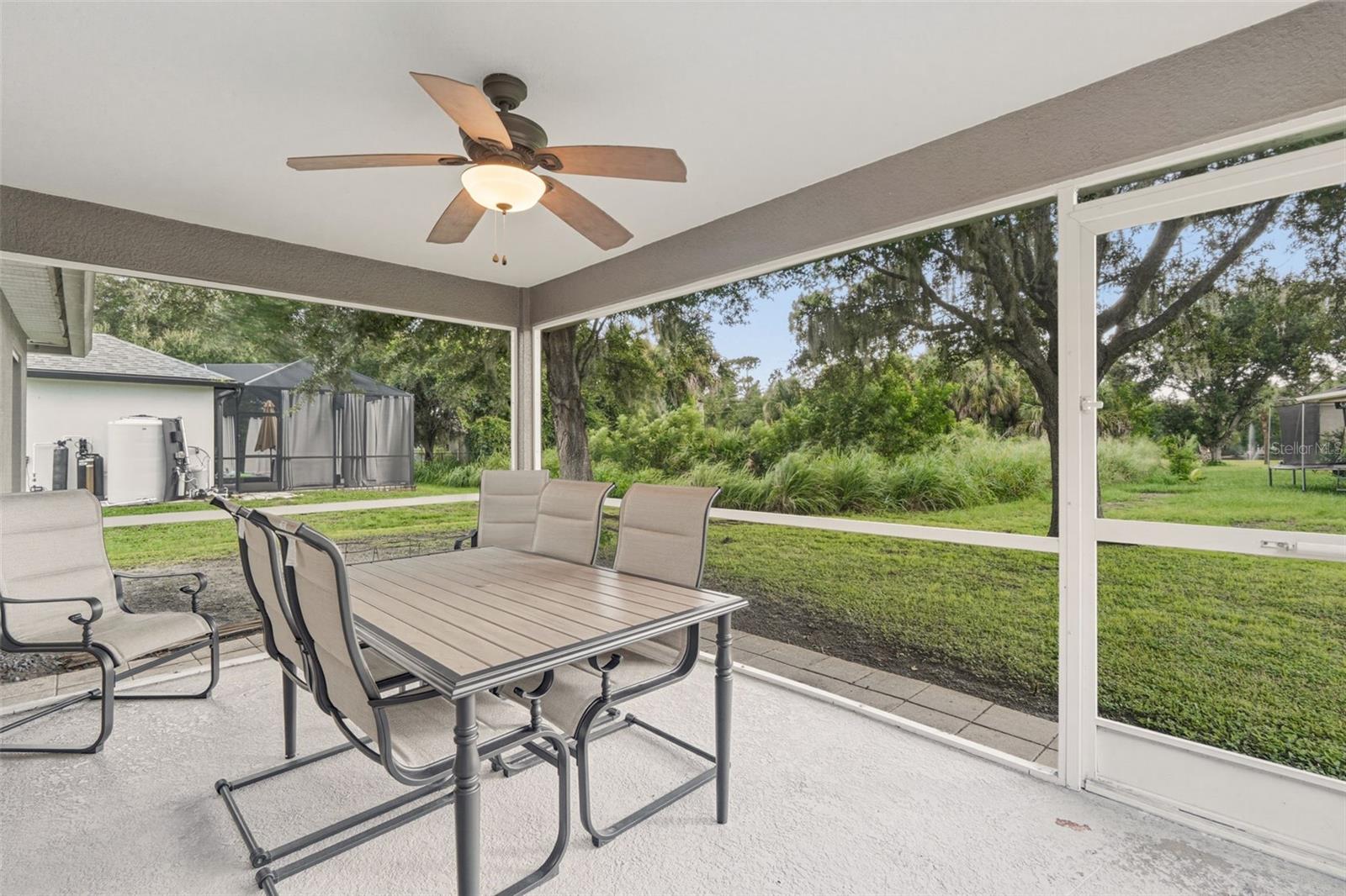 3695 Waffle Ter Property Photo 6