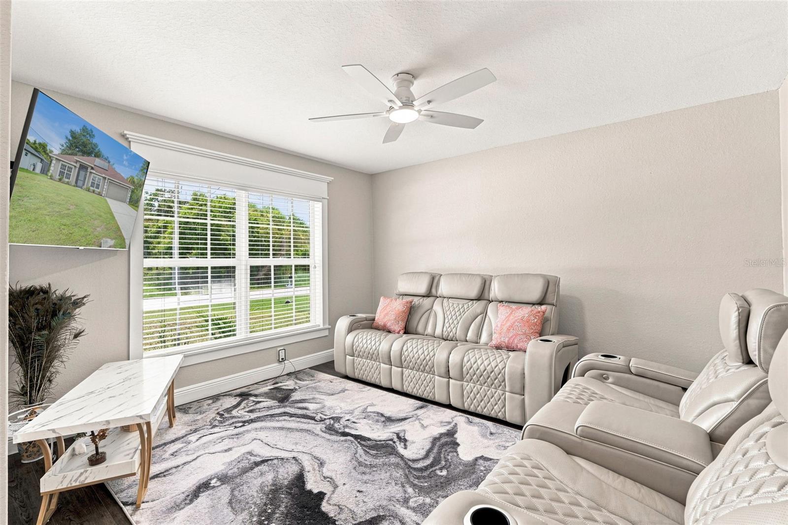 3695 Waffle Ter Property Photo 7