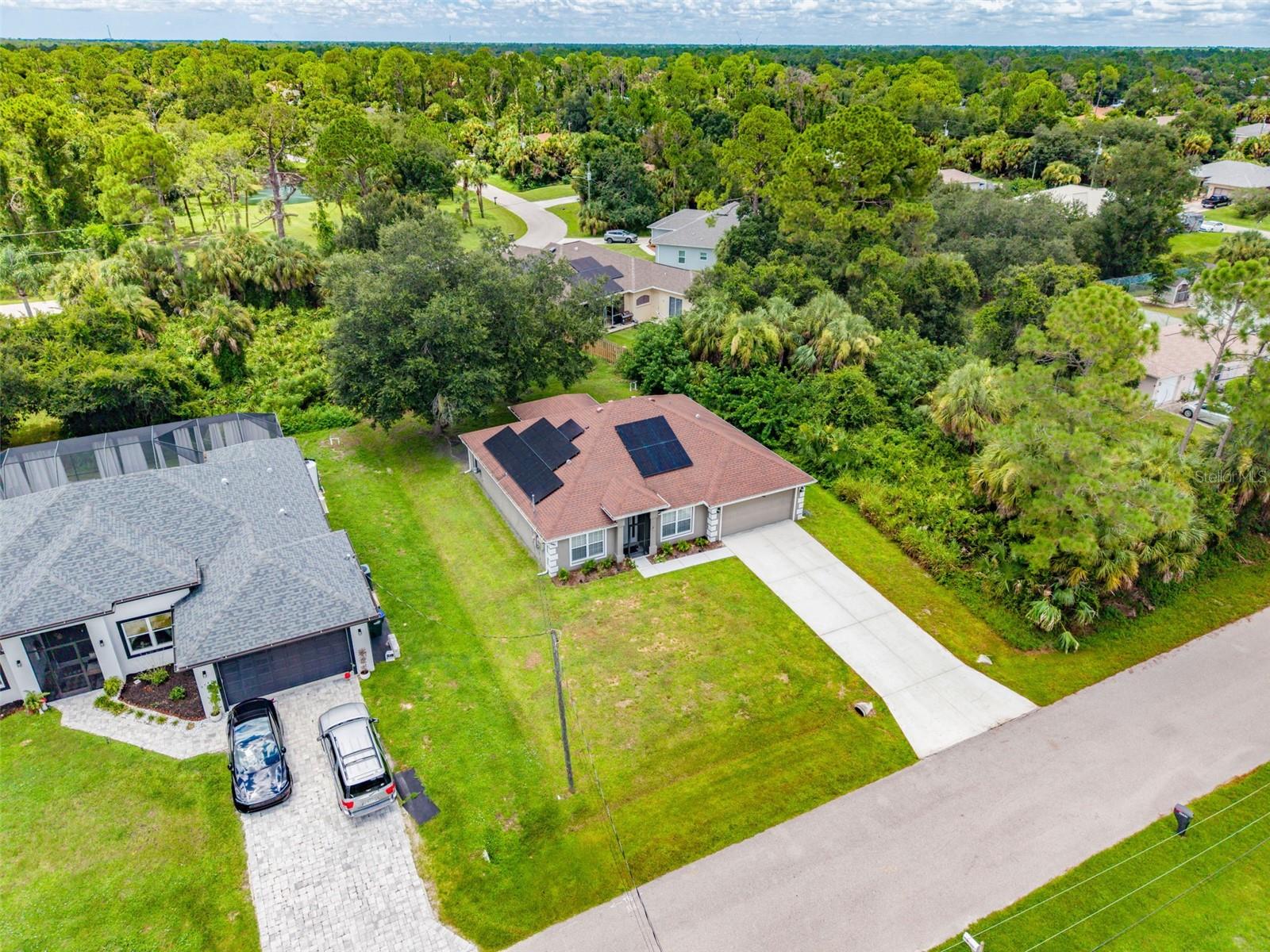 3695 Waffle Ter Property Photo 8