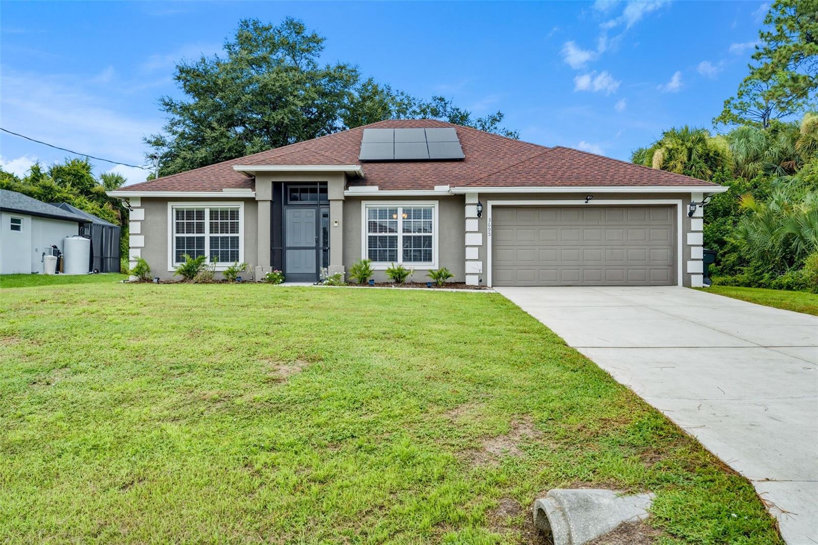 3695 Waffle Ter Property Photo 10