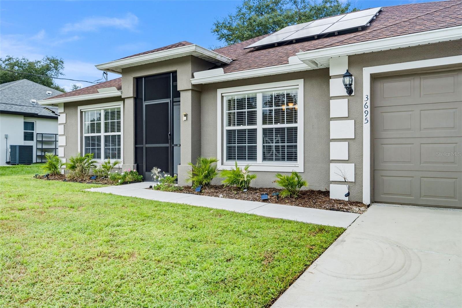 3695 Waffle Ter Property Photo 11