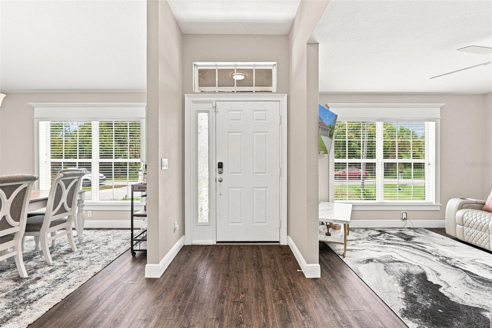 3695 Waffle Ter Property Photo 12