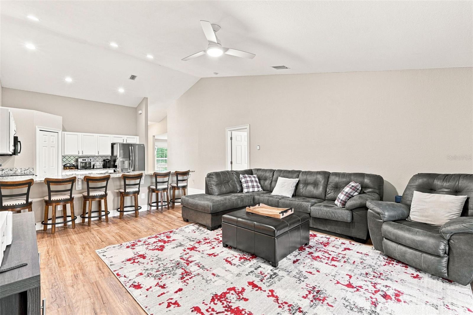 3695 Waffle Ter Property Photo 14