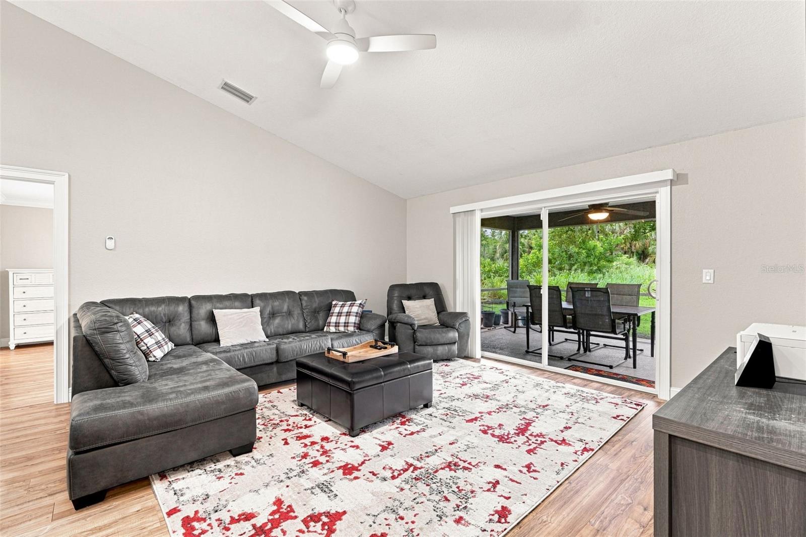 3695 Waffle Ter Property Photo 15