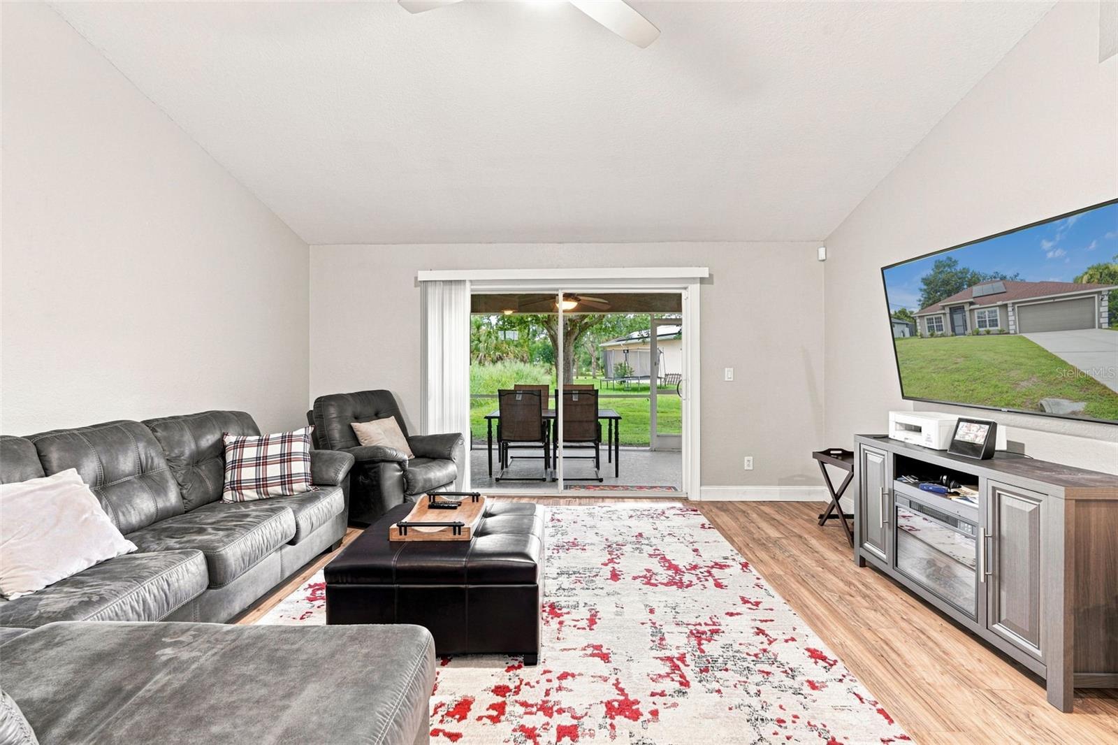 3695 Waffle Ter Property Photo 16