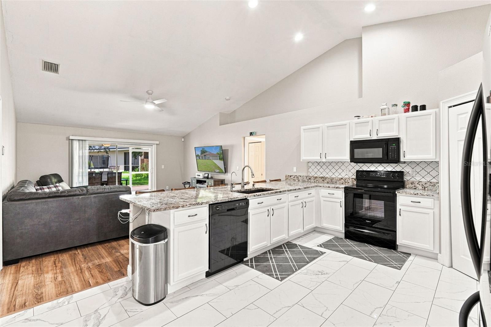 3695 Waffle Ter Property Photo 17