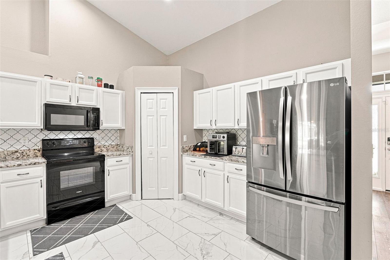 3695 Waffle Ter Property Photo 18
