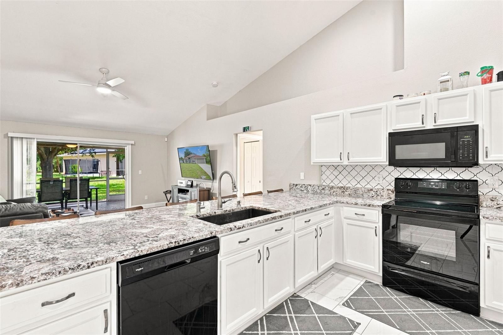 3695 Waffle Ter Property Photo 19