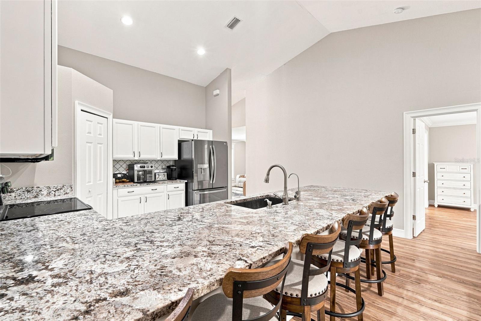 3695 Waffle Ter Property Photo 20
