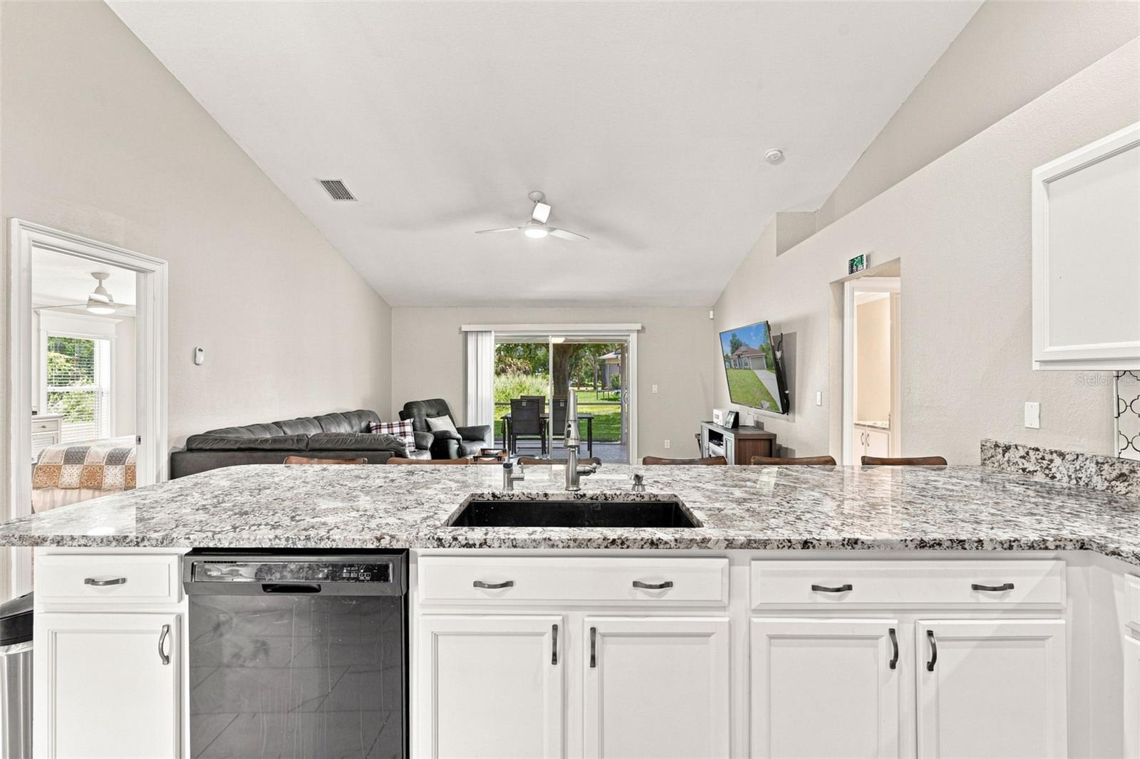 3695 Waffle Ter Property Photo 21