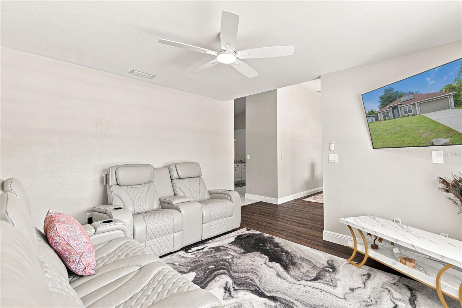 3695 Waffle Ter Property Photo 22