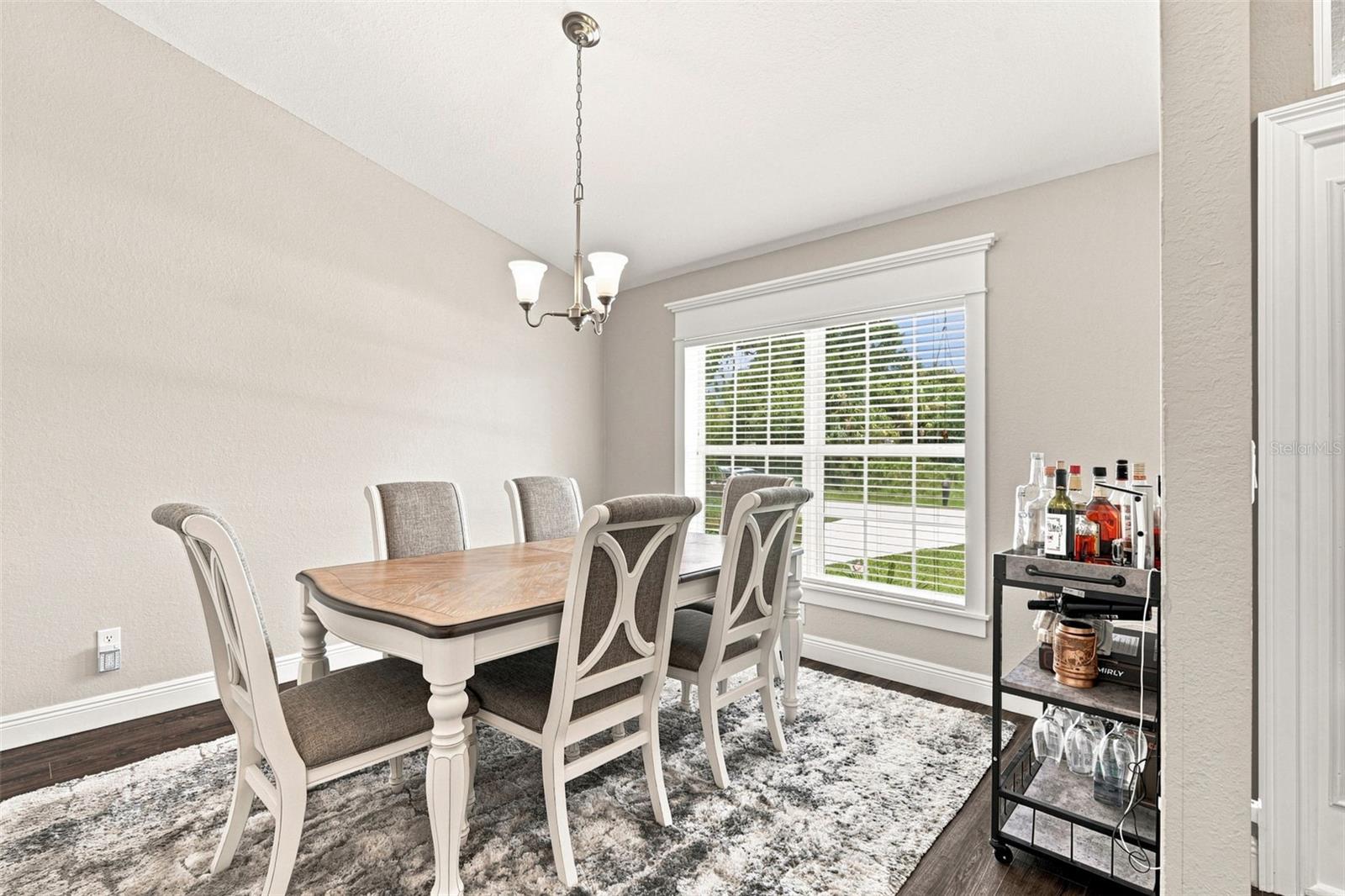 3695 Waffle Ter Property Photo 23