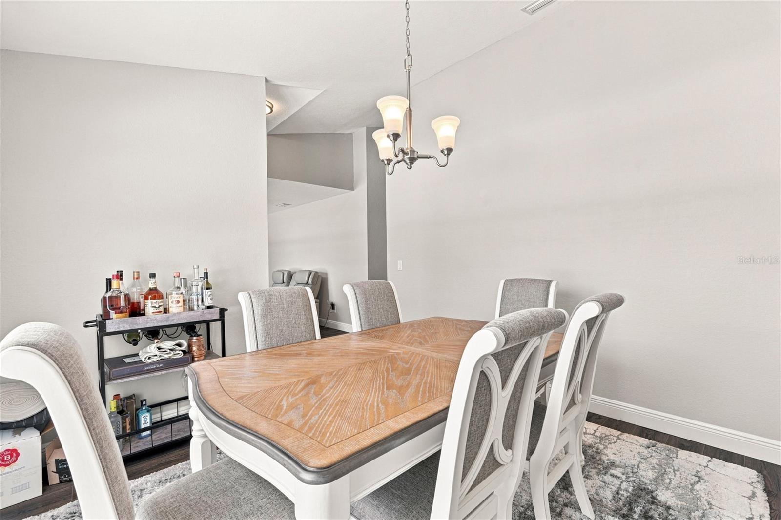 3695 Waffle Ter Property Photo 24