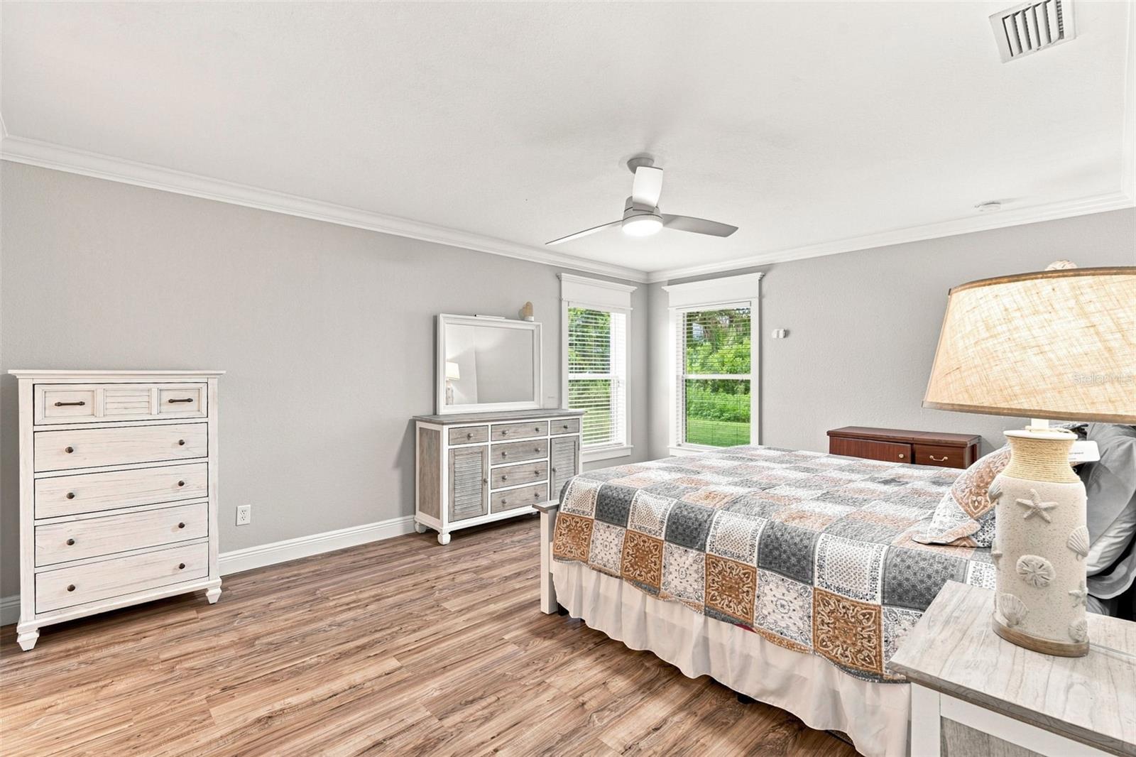 3695 Waffle Ter Property Photo 25
