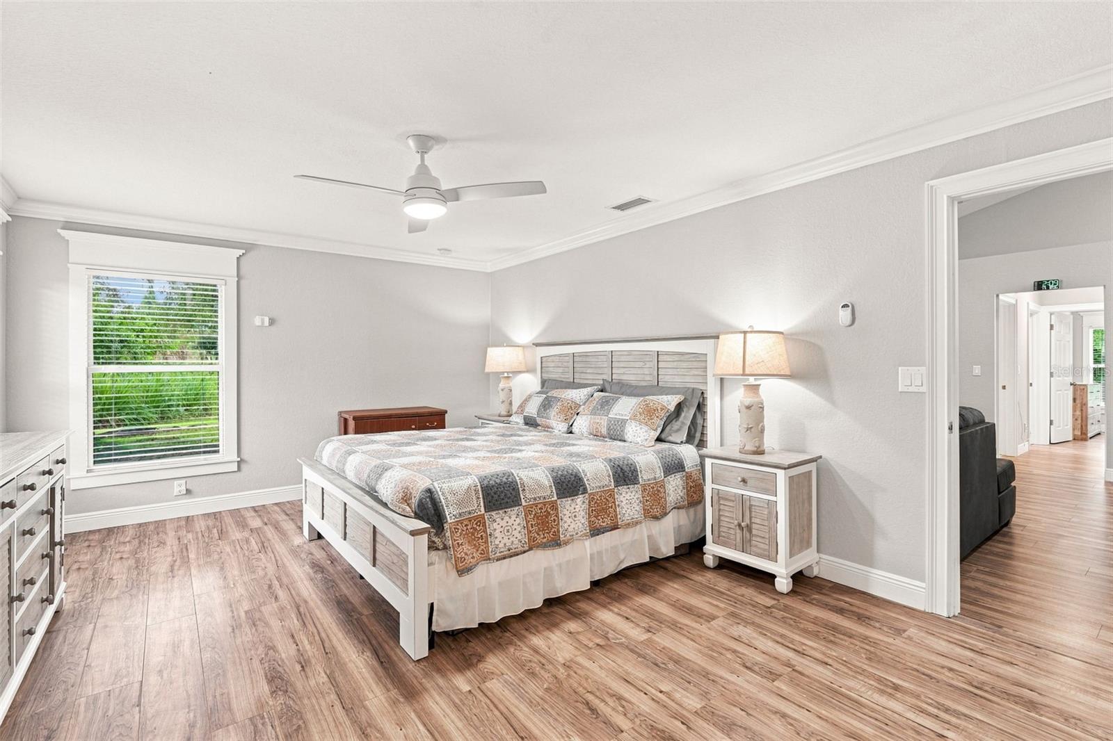 3695 Waffle Ter Property Photo 26