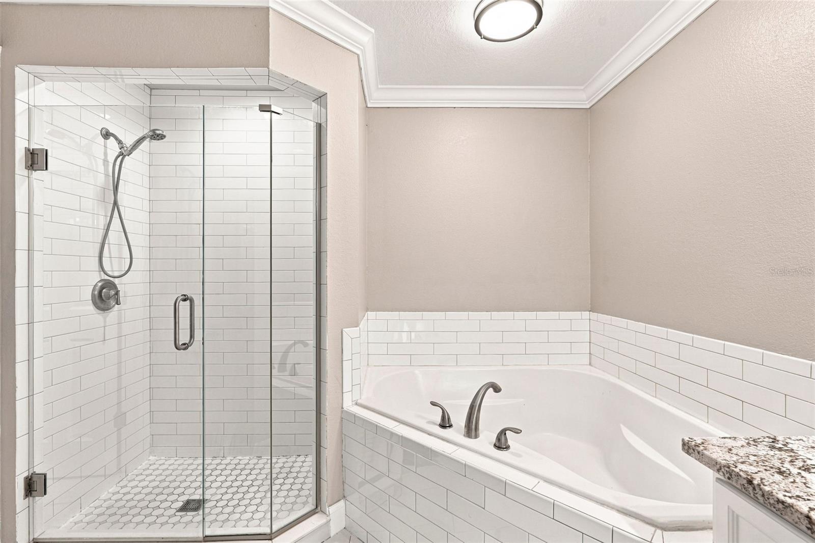 3695 Waffle Ter Property Photo 27