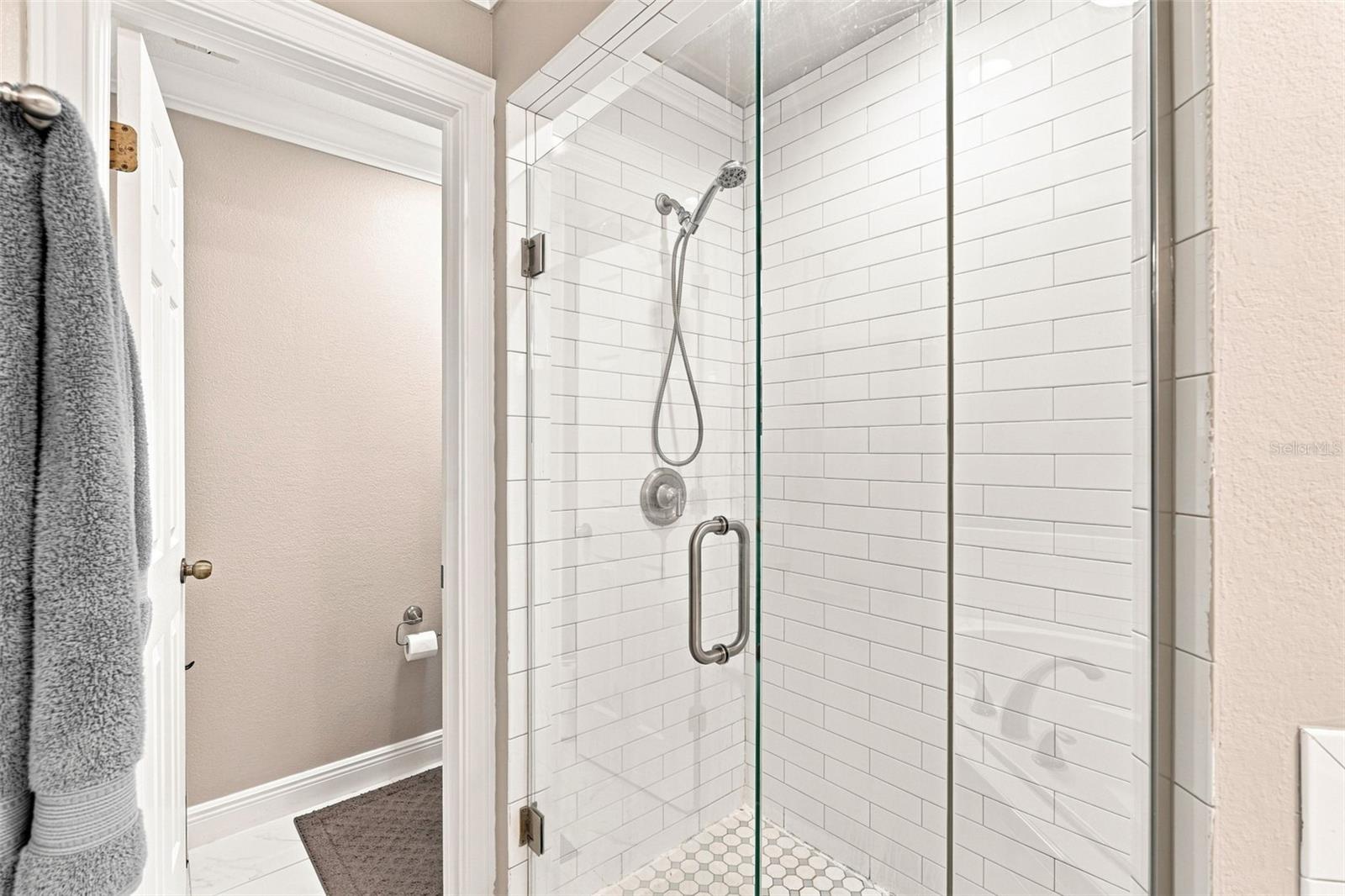 3695 Waffle Ter Property Photo 29