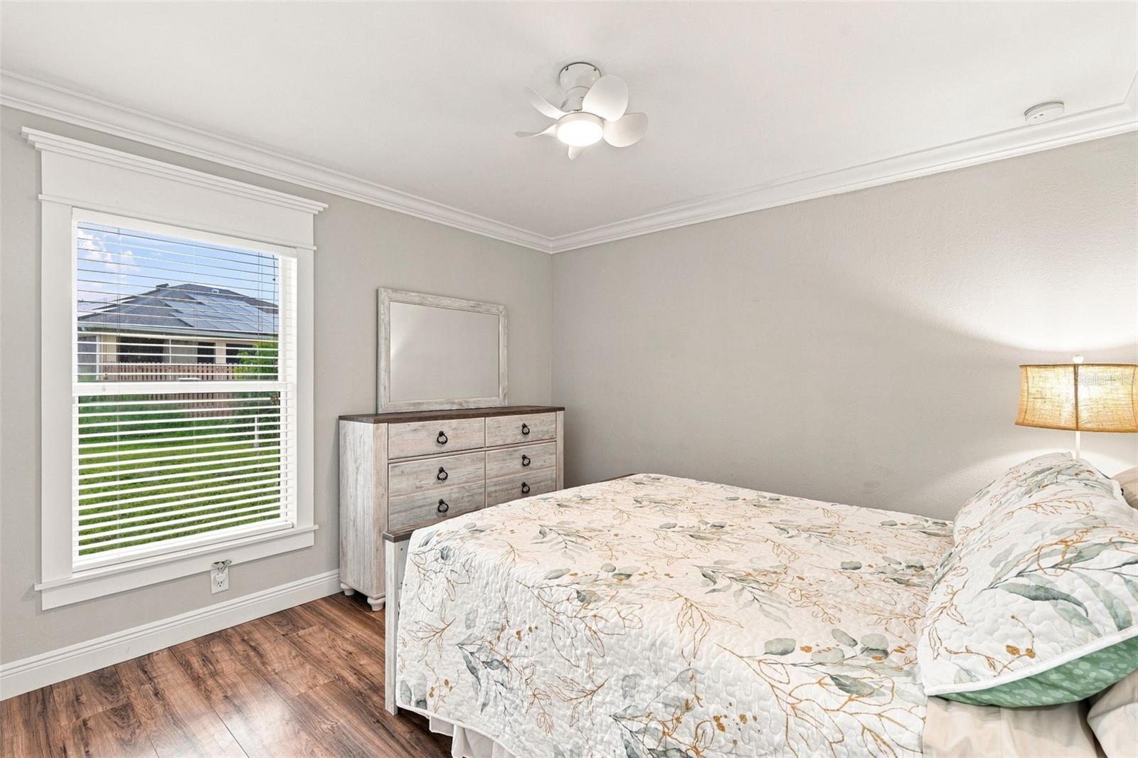 3695 Waffle Ter Property Photo 30