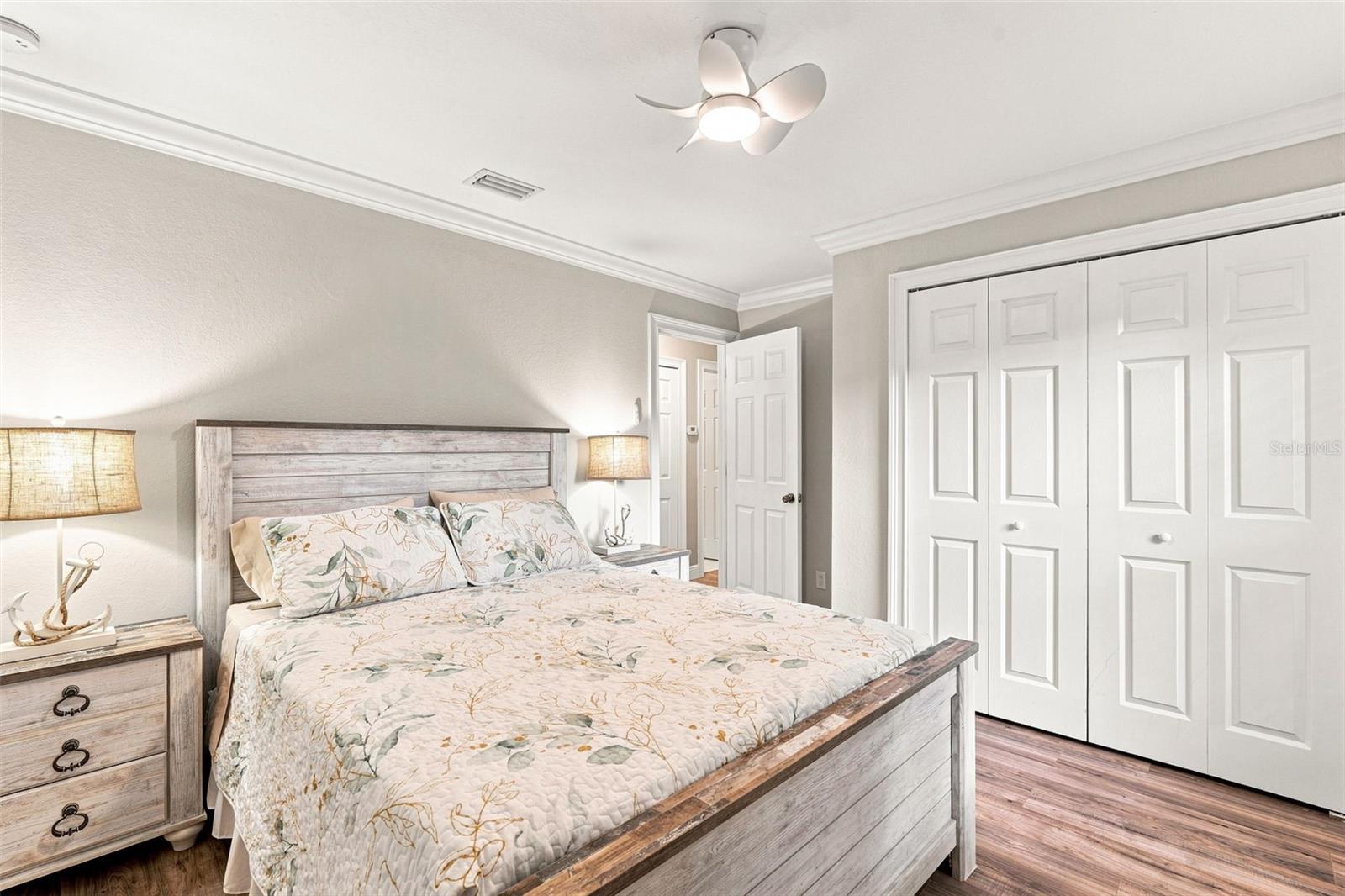 3695 Waffle Ter Property Photo 31