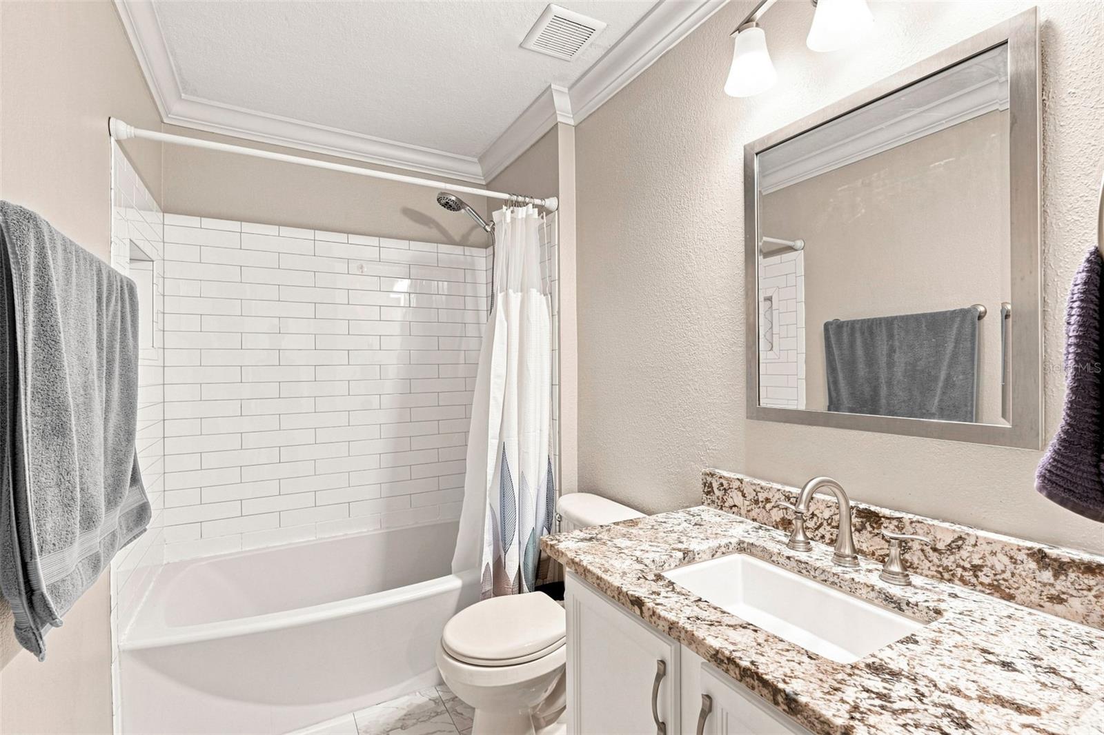 3695 Waffle Ter Property Photo 32