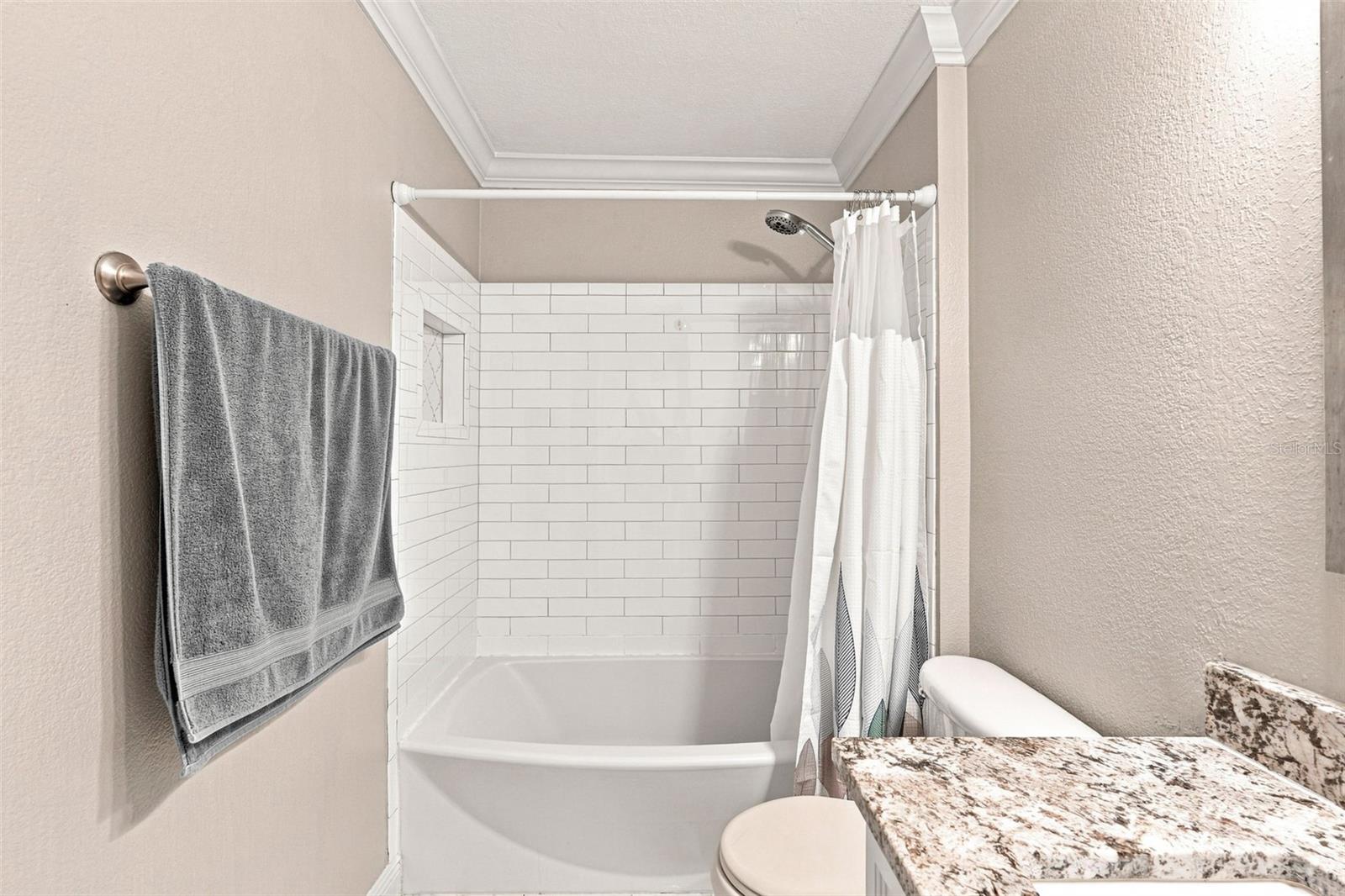 3695 Waffle Ter Property Photo 33