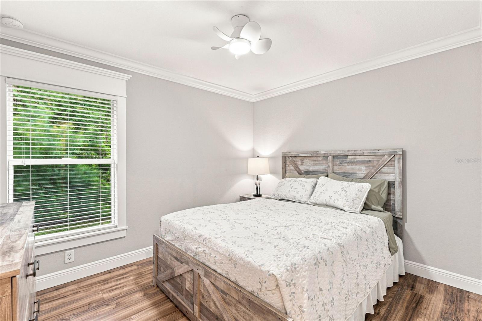 3695 Waffle Ter Property Photo 34