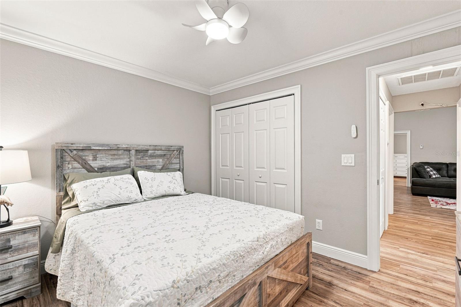 3695 Waffle Ter Property Photo 35