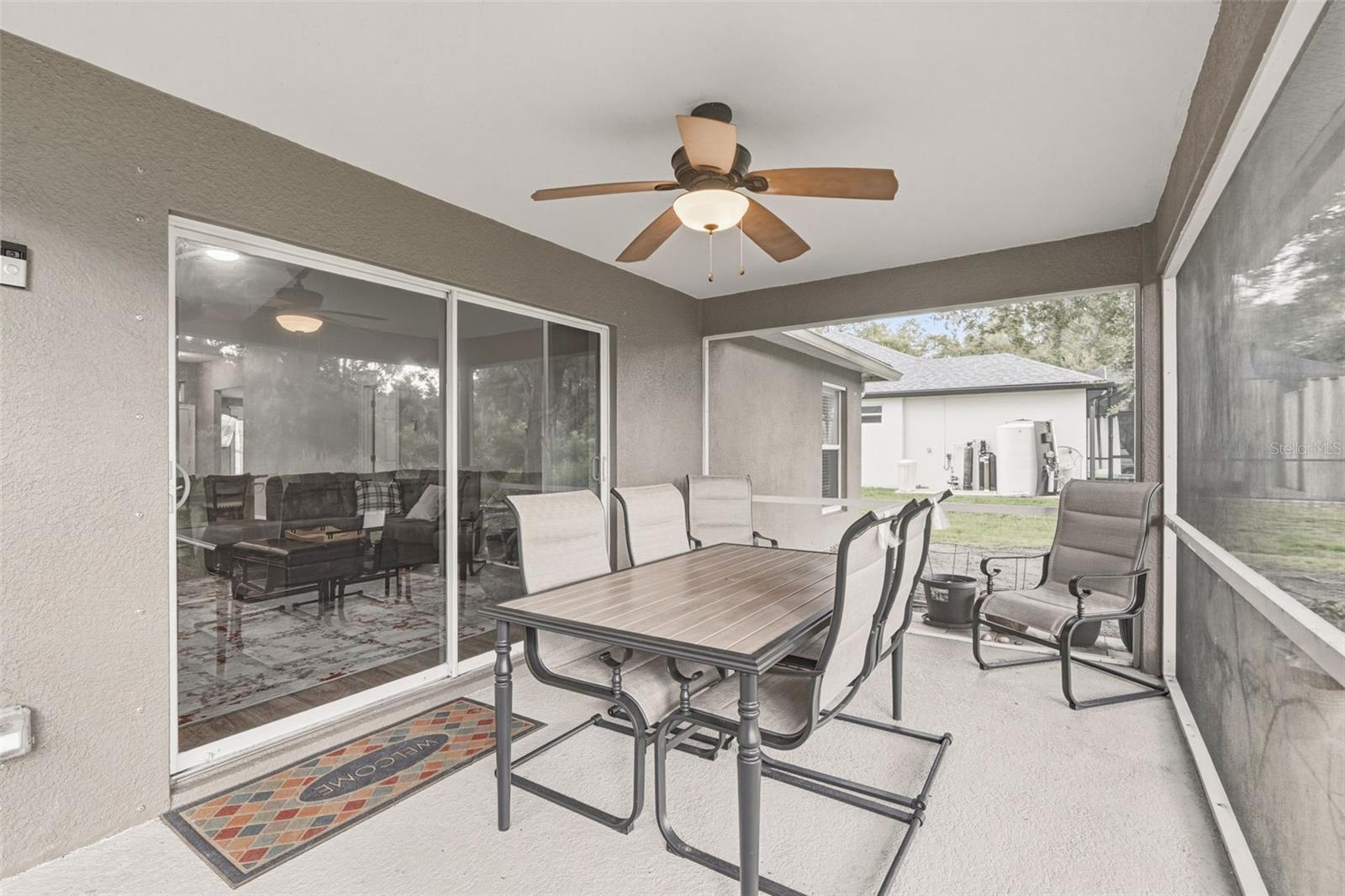 3695 Waffle Ter Property Photo 36
