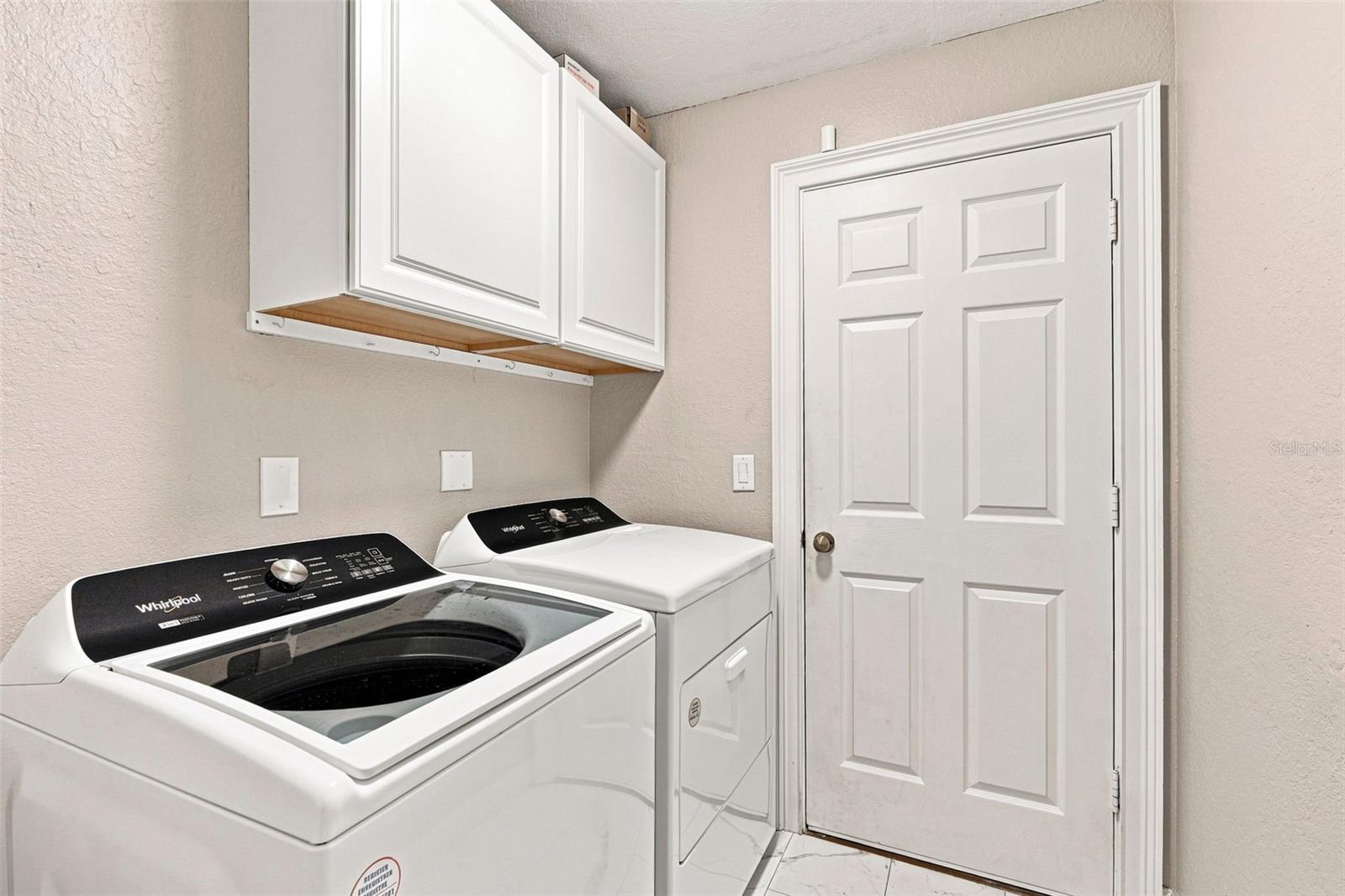 3695 Waffle Ter Property Photo 37
