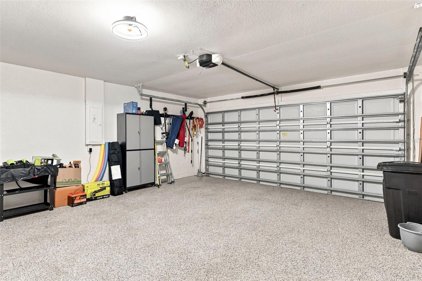 3695 Waffle Ter Property Photo 38