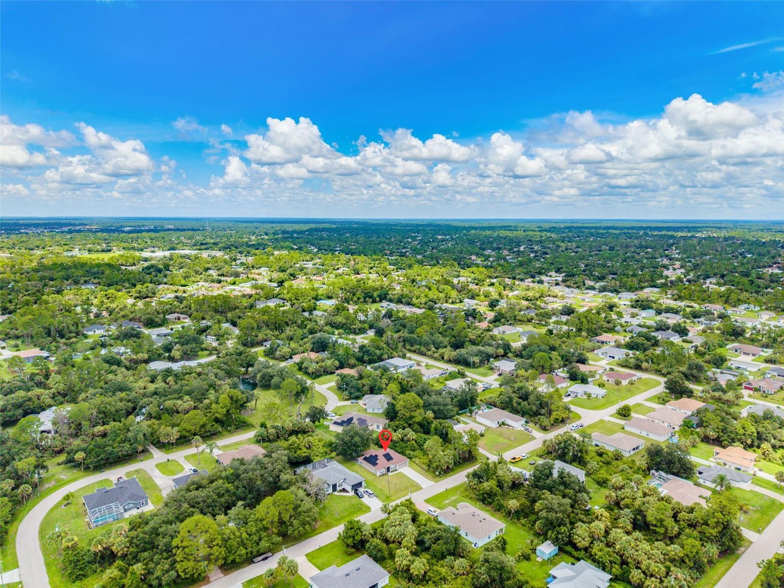 3695 Waffle Ter Property Photo 40