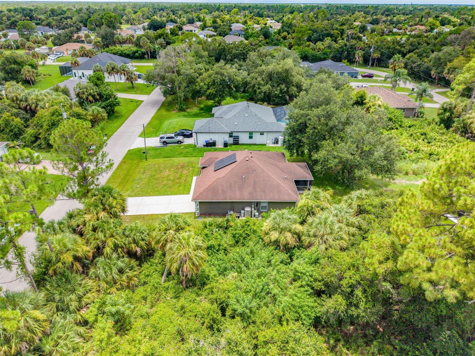 3695 Waffle Ter Property Photo 42