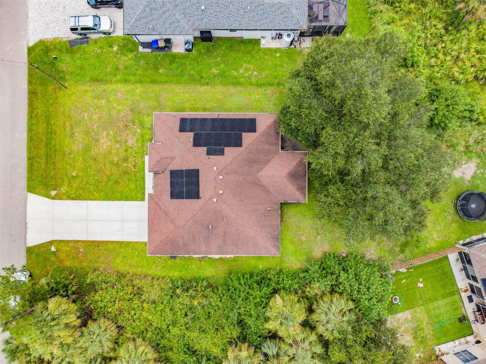 3695 Waffle Ter Property Photo 43
