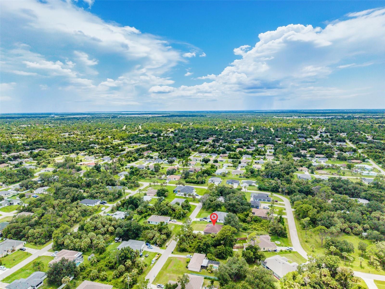 3695 Waffle Ter Property Photo 44