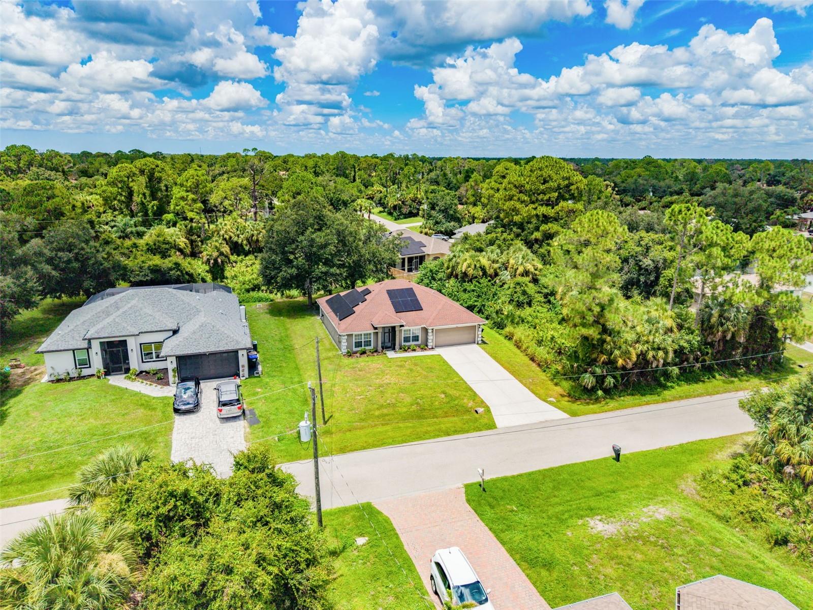 3695 Waffle Ter Property Photo 45