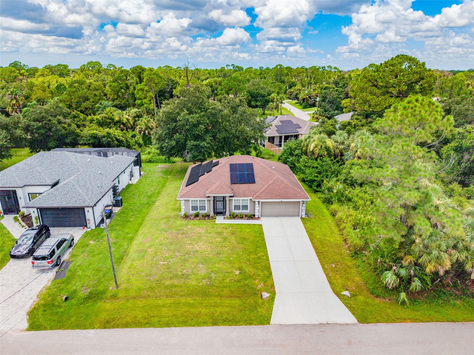 3695 Waffle Ter Property Photo 46