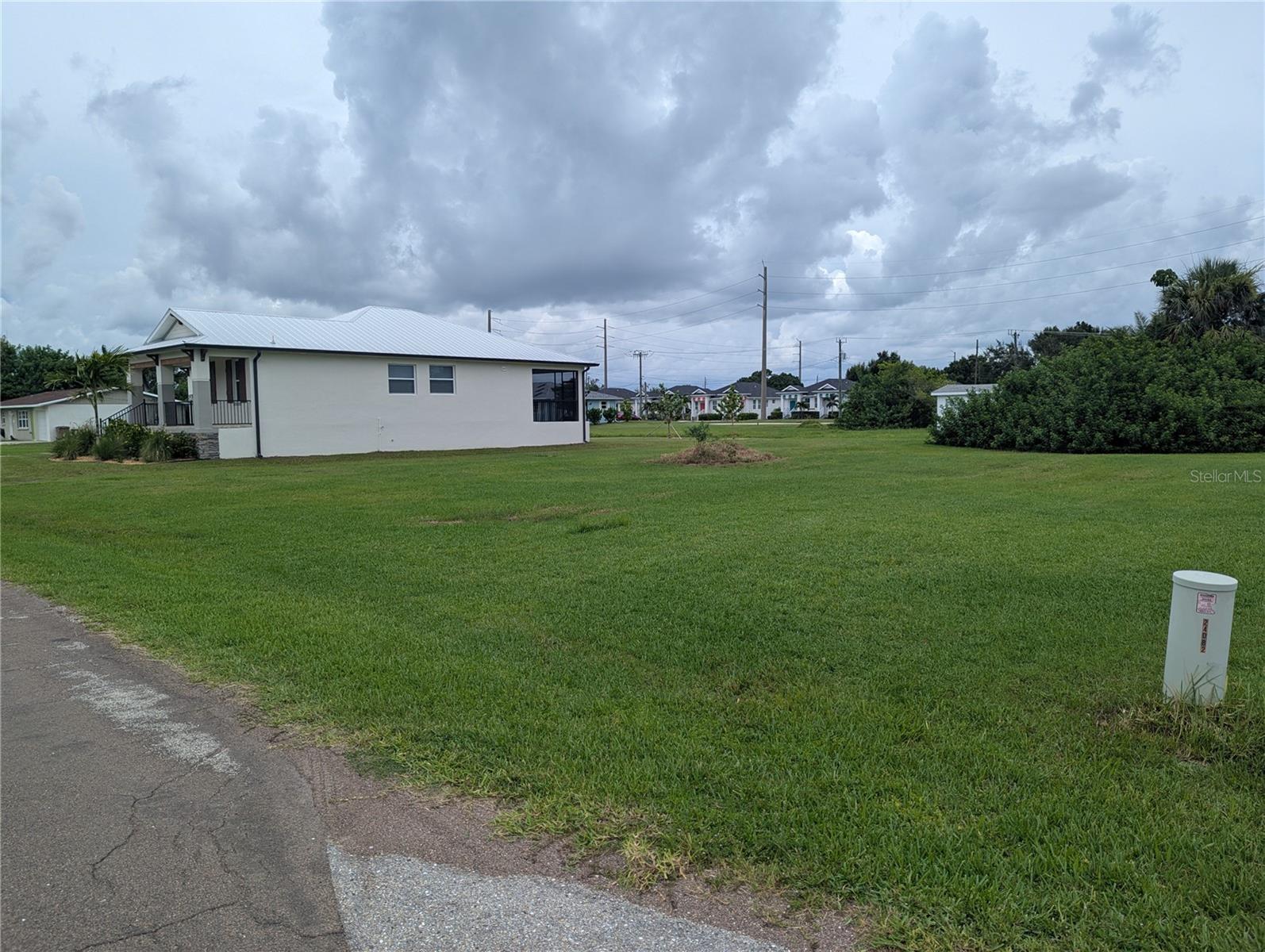 340 SAN MARIE DR Property Photo 1
