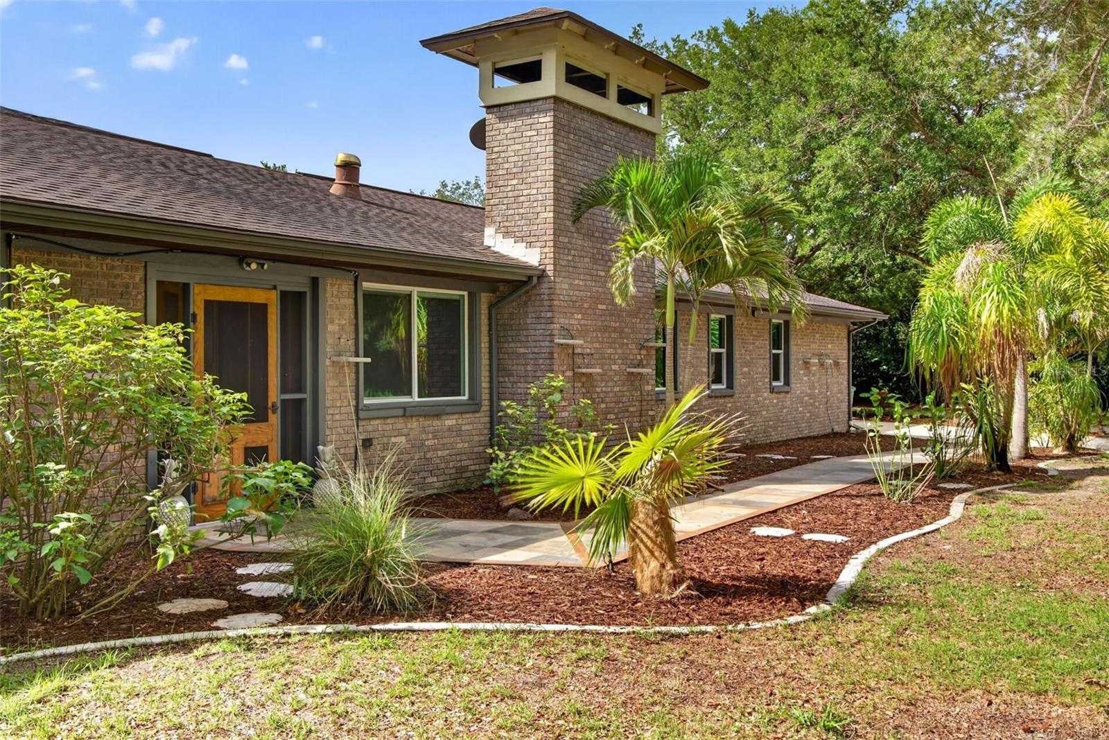 3190 Aloe St Property Photo 1