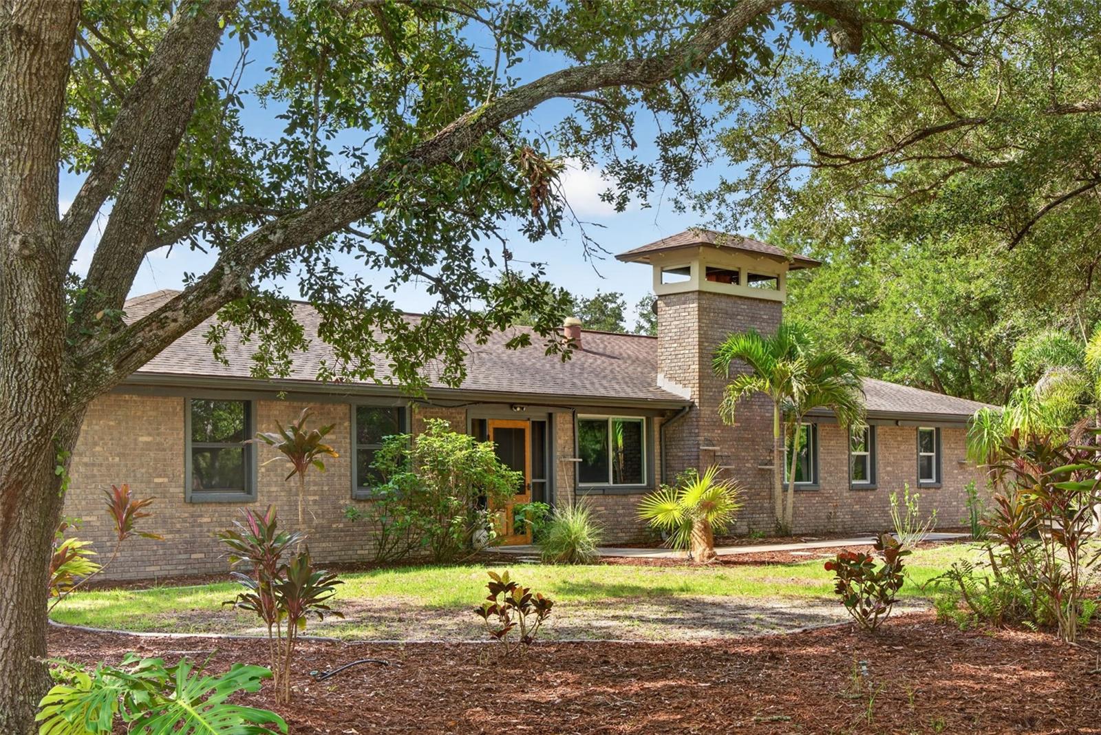 3190 Aloe St Property Photo 4
