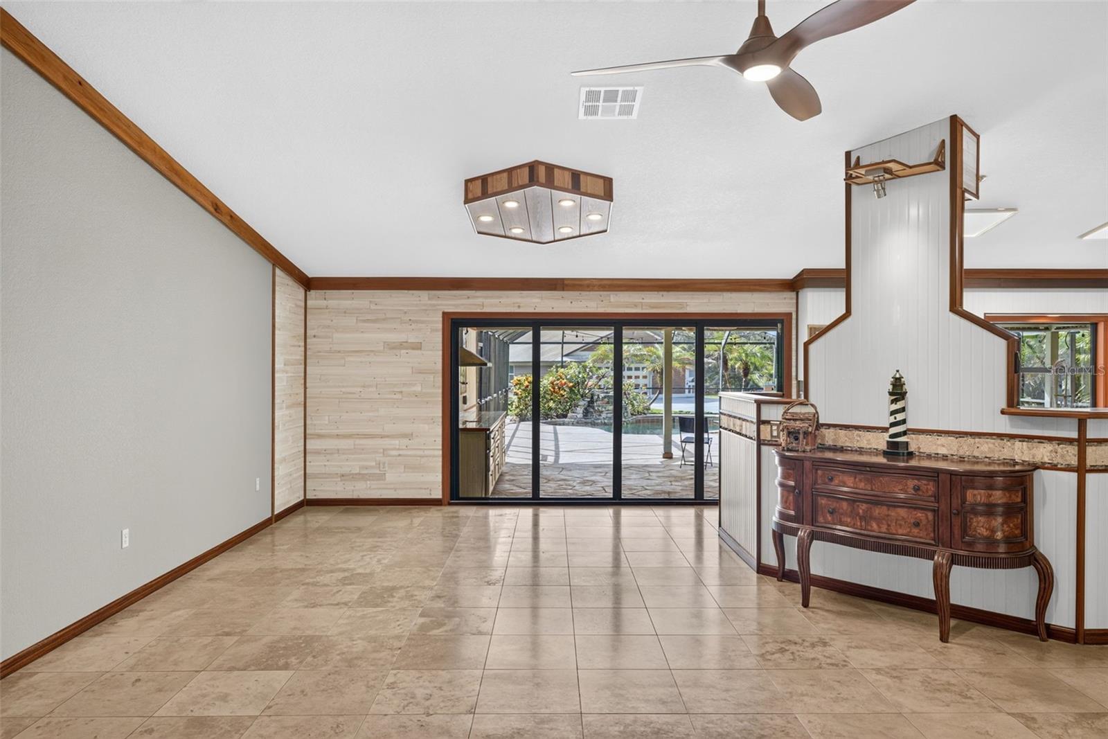 3190 Aloe St Property Photo 20