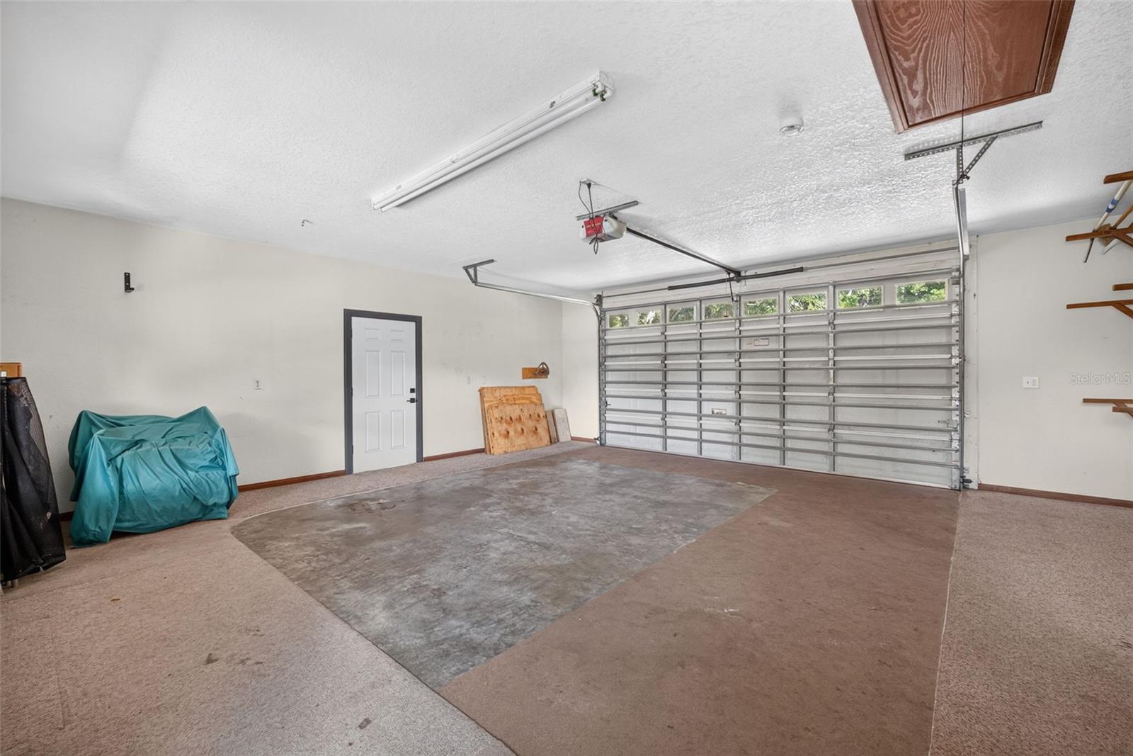 3190 Aloe St Property Photo 41
